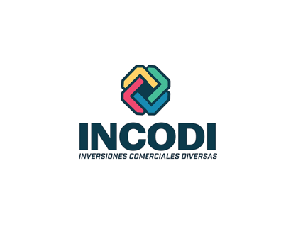 Logo de INVERSIONES COMERCIALES DIVERSAS, S. DE R.L. DE C.V.